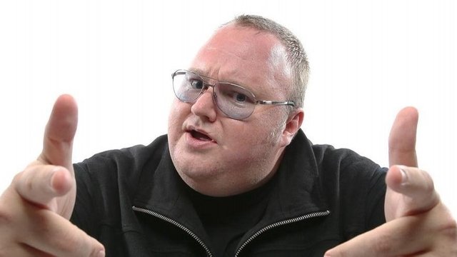 kimdotcom