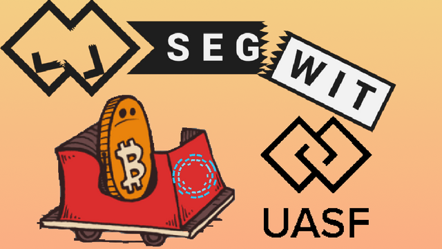 uasf img