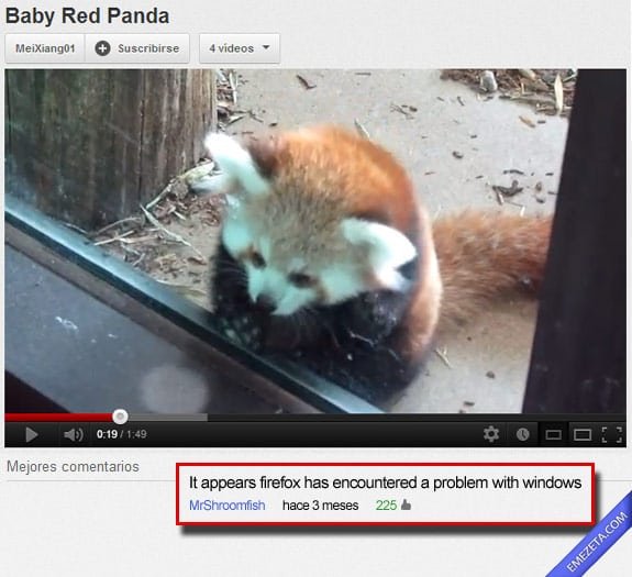 firefox-windows-problem.jpg