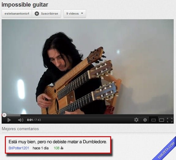 guitarra-imposible.jpg