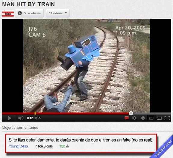 tren-fake.jpg