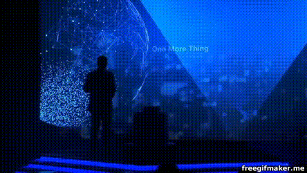 gifs website