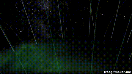 gifs website