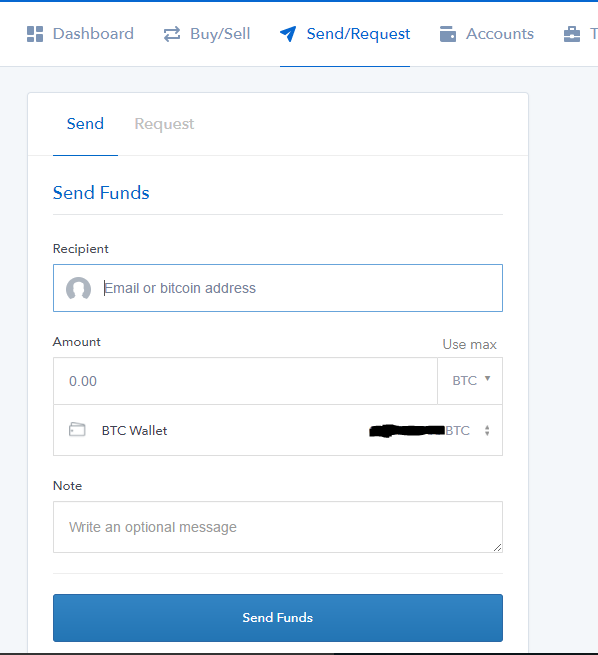 Do You Get Steem For Upvoting Can I Send Paypal Account To Coinbase - 