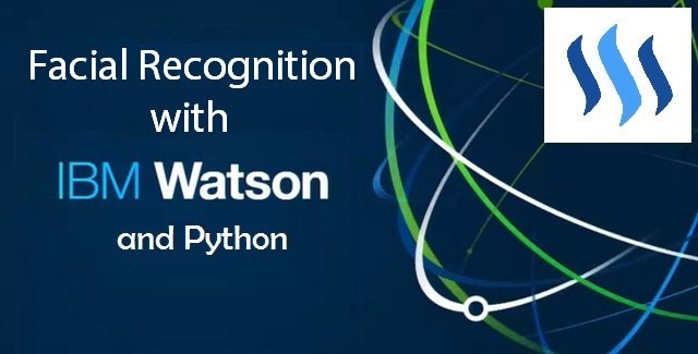 watson machine learning tutorial