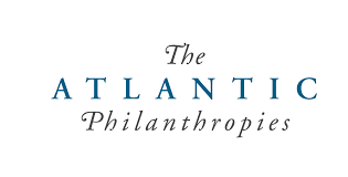 Altaltic Philanthropies