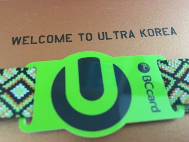 ultra_ticket