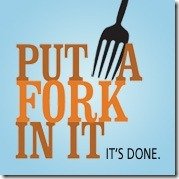 fork