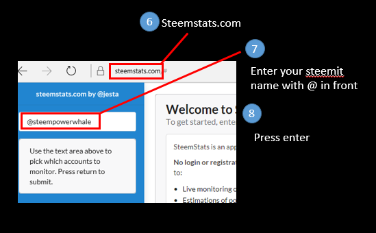 How To Comment On Posts And Make Money Immediately Quick And Easy - steem dollars can be transferred immediately while steem power can be withdrawn in 104 weekly instalments i track my comments rewards on steemstats com