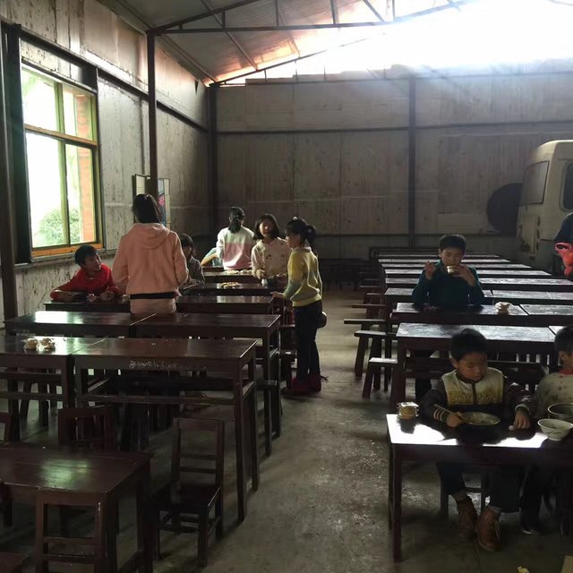 Sun Village Orphanage 太阳村 孤儿院 Steemit