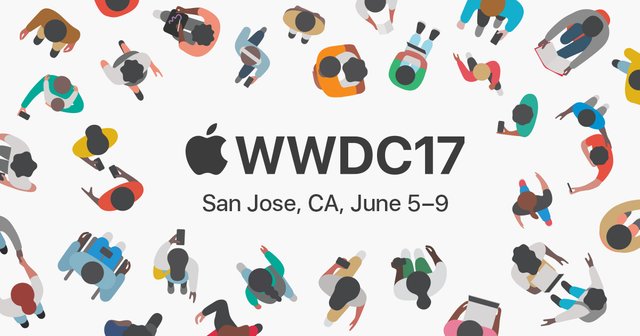 WWDC2017.jpg