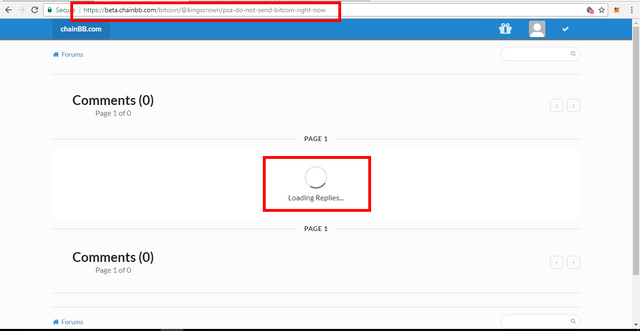 chainBB-LoadingReplies.png