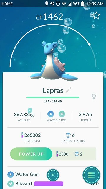 lapras1