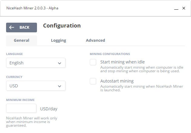 Does Crypto Mining Decrease Lifespan Of Gpu - A new graphic card for my DDR2 budget mining rig — Steemit - When mining with the correct settings, your thermal load on the gpu should be quite evenly distributed over time, for example, a gpu could run at 65°c all the time.