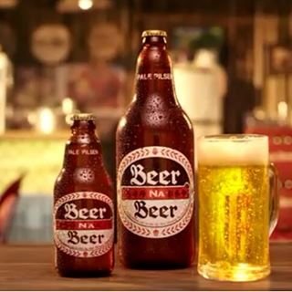 Top Notch Local Beers In The Philippines Steemit