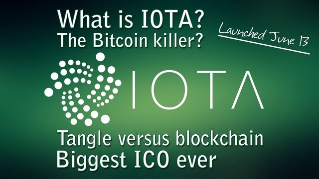 iota