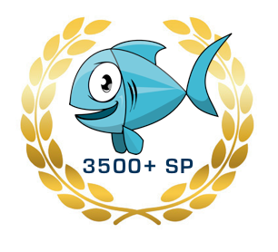 sp_badge