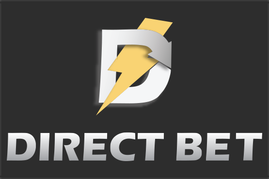 Image of DirectBet