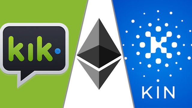 apps for kik crypto