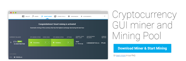 Sell Bitcoins Gemini Litecoin Mining Virtual Machine