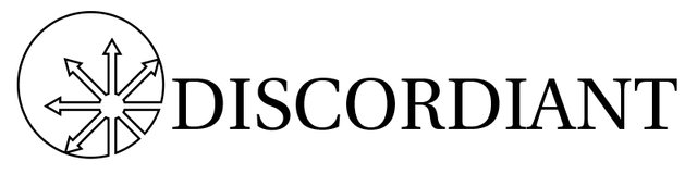 disco-sig