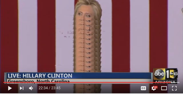 Hillary 1