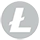 Litecoin symbol