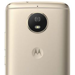 Moto G5