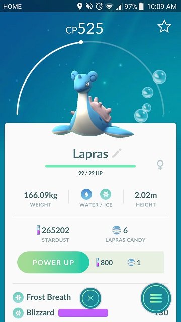 lapras2