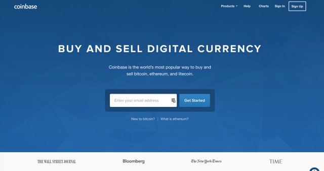 Buy_Sell_Digital_Currency_-_Coinbase