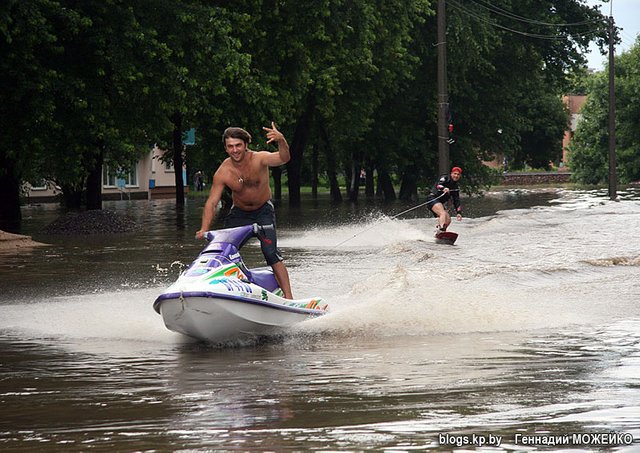 seadoo_minsk