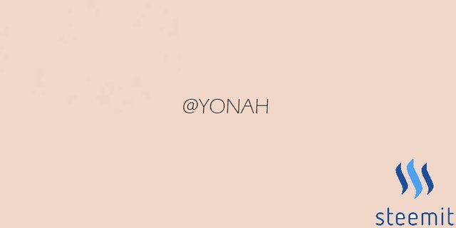 yonah_profile