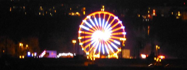 RIESENRAD