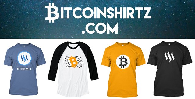 you can buy a fraction of a bitcoin shirt