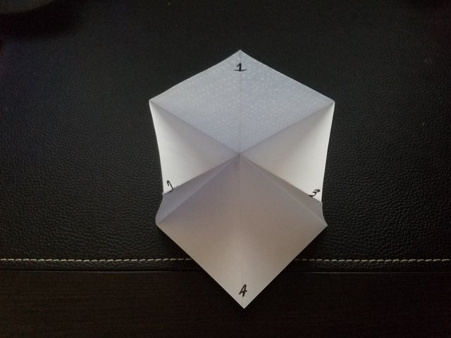 image of origami6