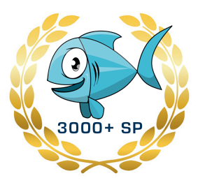 sp_badge