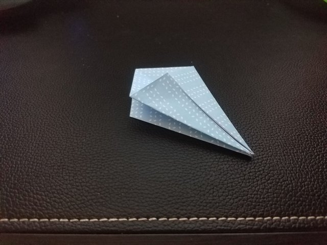 image of origami7