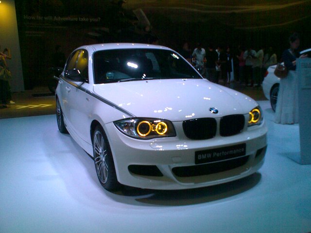 BMW-BK