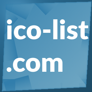 ico-list.com