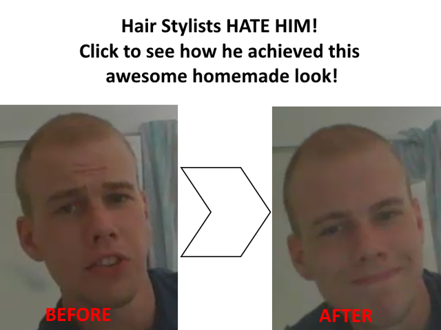 hair stylists hate him