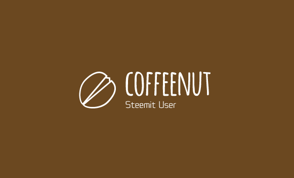 coffeenut