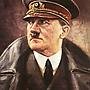 Image of Hitler