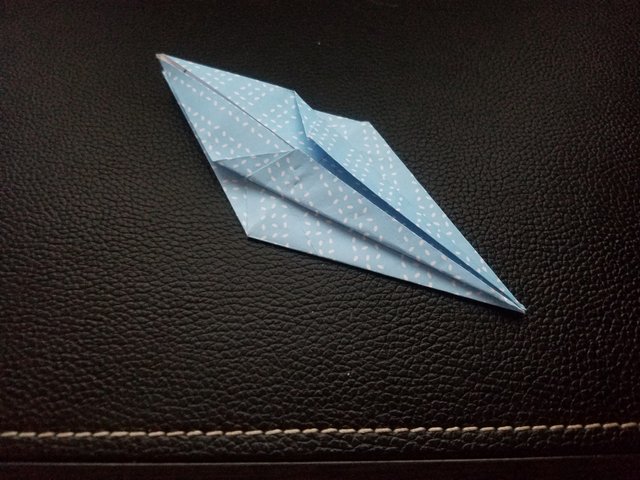 image of origami10