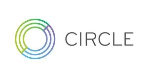 CircleLogo