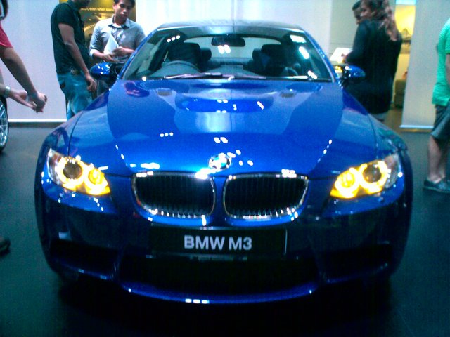 BMW-AZ