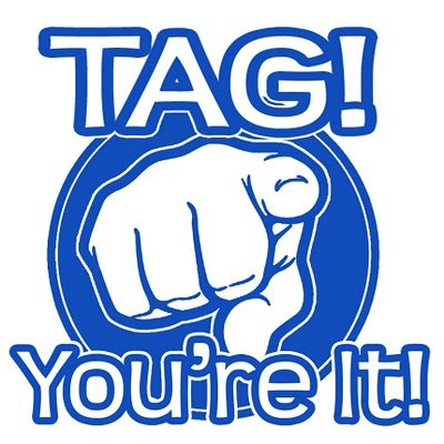 tag