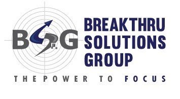 Breakthru Solutions Group