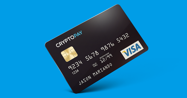 load bitcoin with credit card