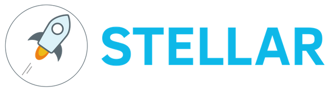 Stellar Lumen (c) bittrust.s3.amazonaws.com