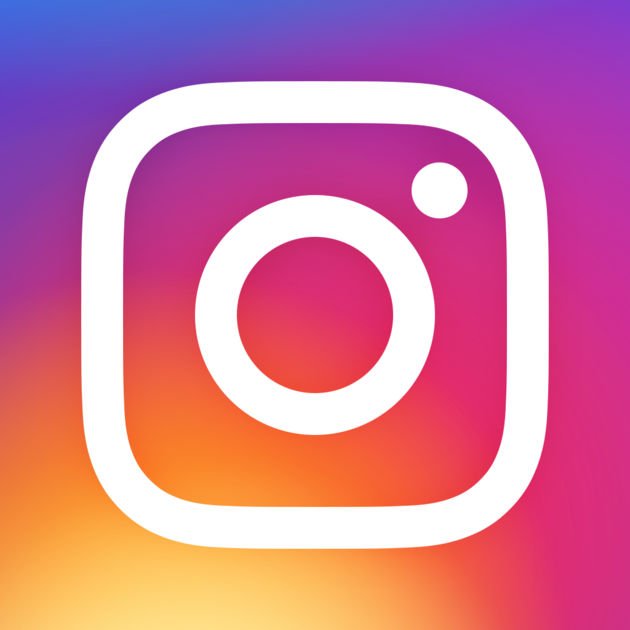 10 tips to be popular in instagram step 2 how to have a perfect instagram 2017 - 10 tips to get more followers on instagram